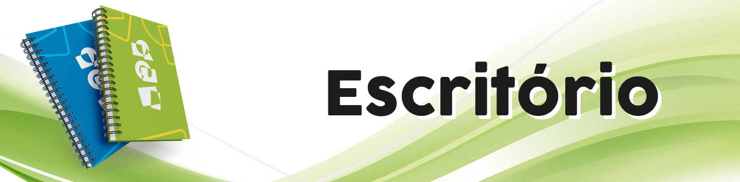 Escritório
