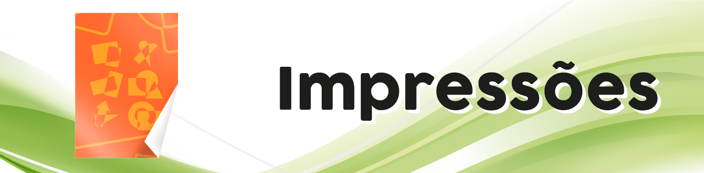 Impressões