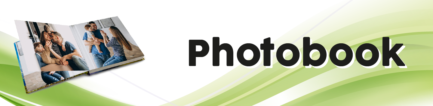 Photobook