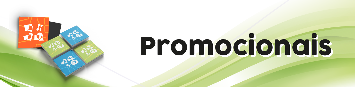 Promocional