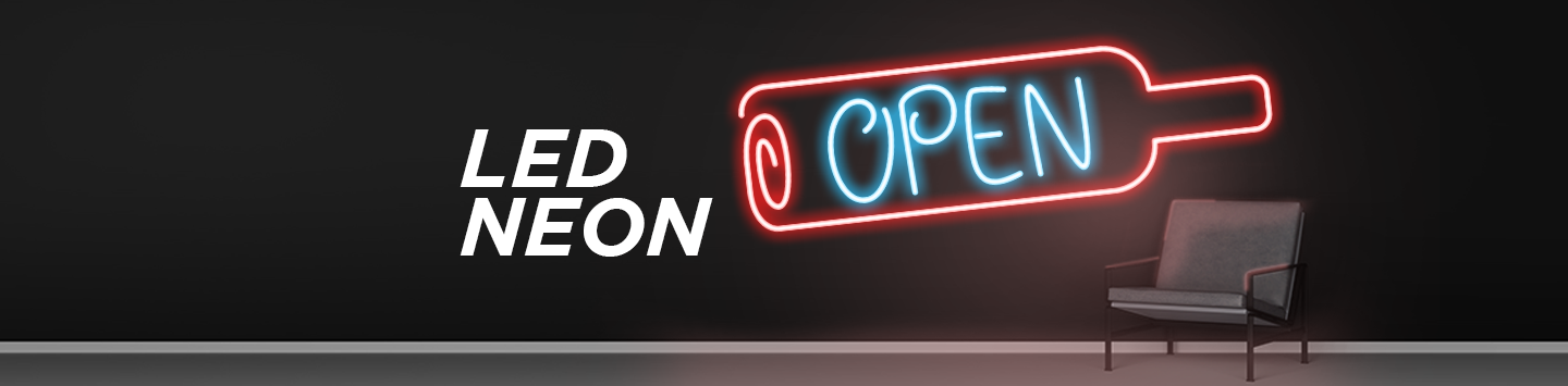 Led Neon