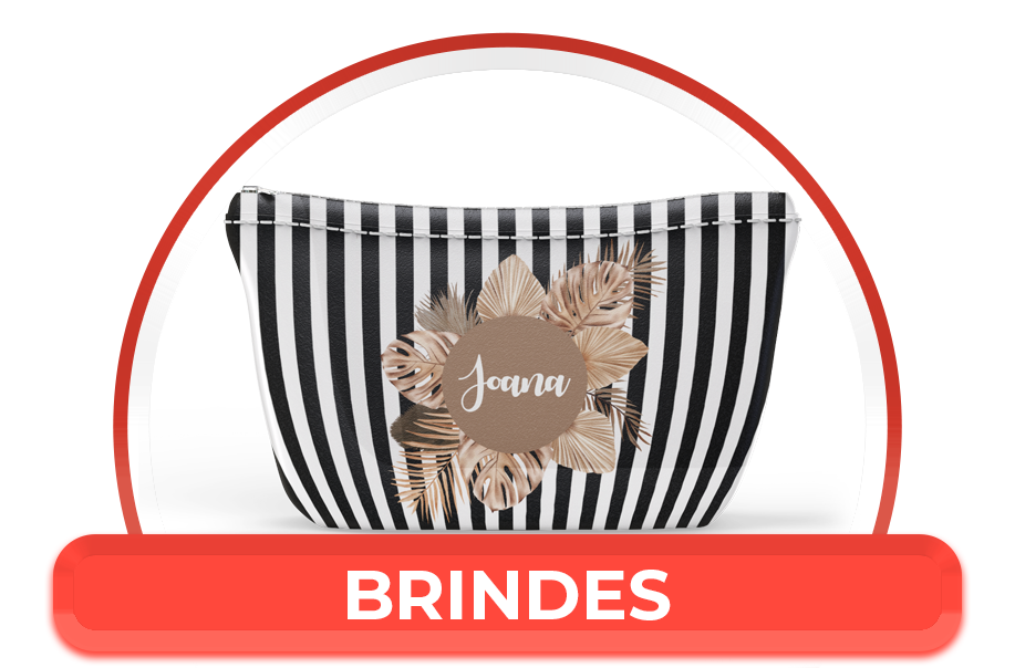 Brindes & Presentes