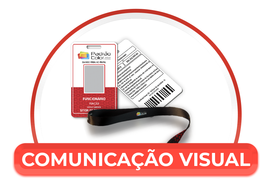 Comunicação Visual