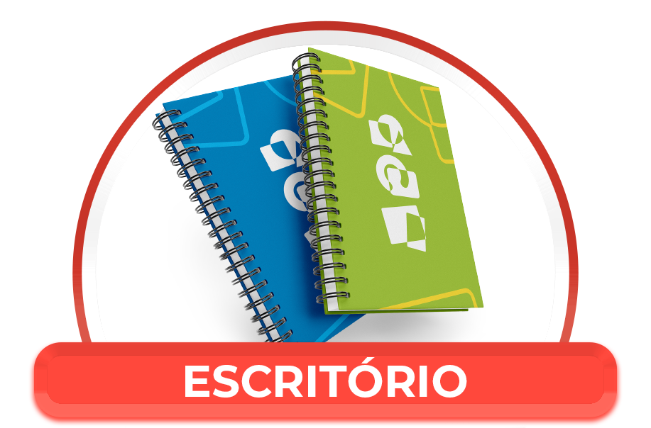 Escritório