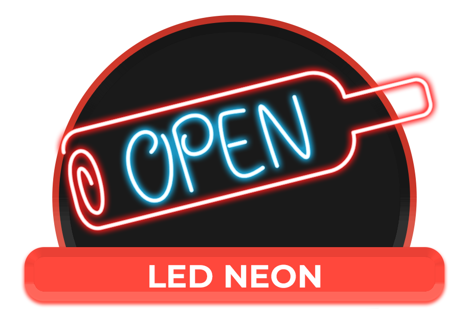 Led Neon