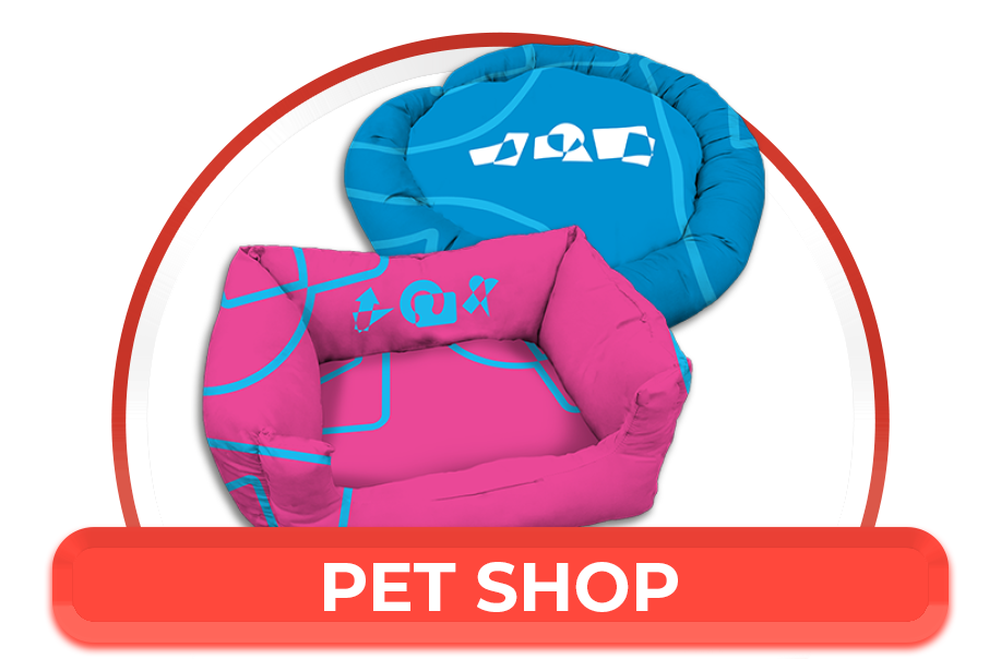 Pet Shop