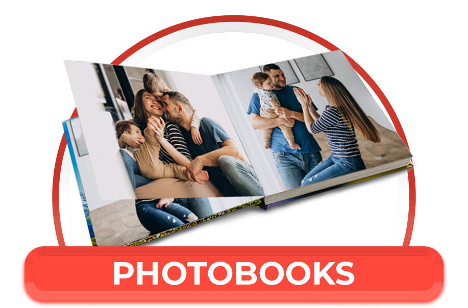 Photobook