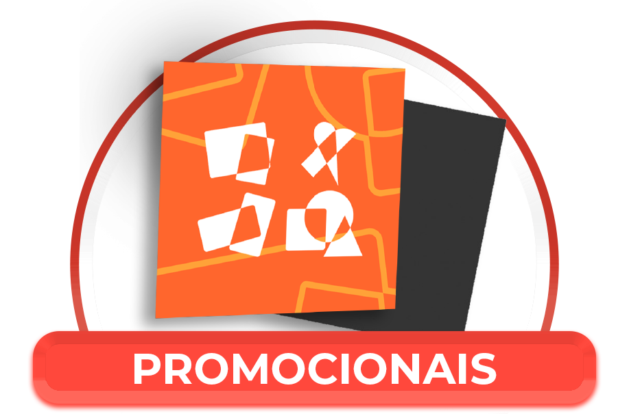 Promocional