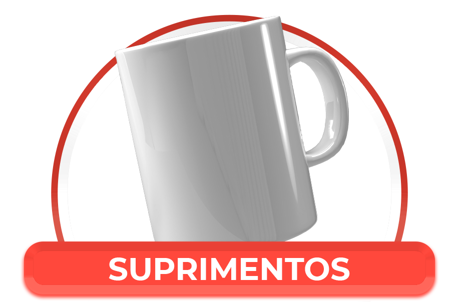 Suprimentos