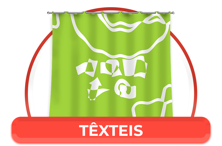 Têxteis