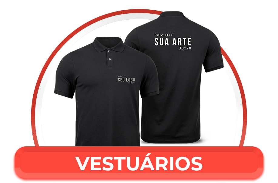 Vestuário