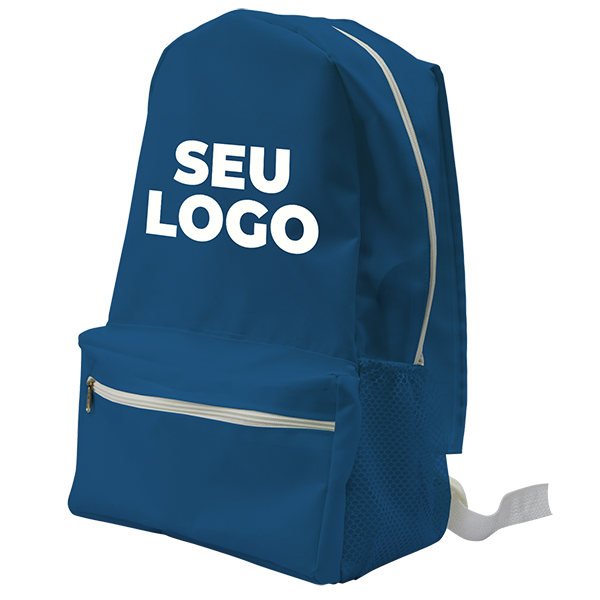 Mochila Personalizada