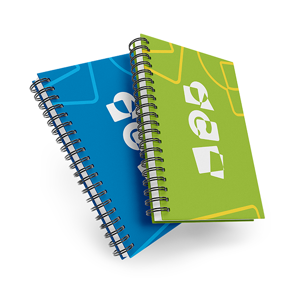Agenda Anual 2026
