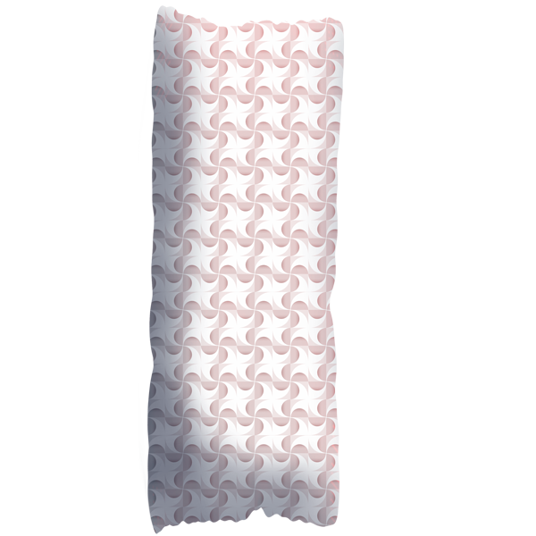 Almofada de Corpo