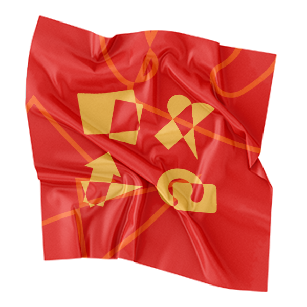 Bandana