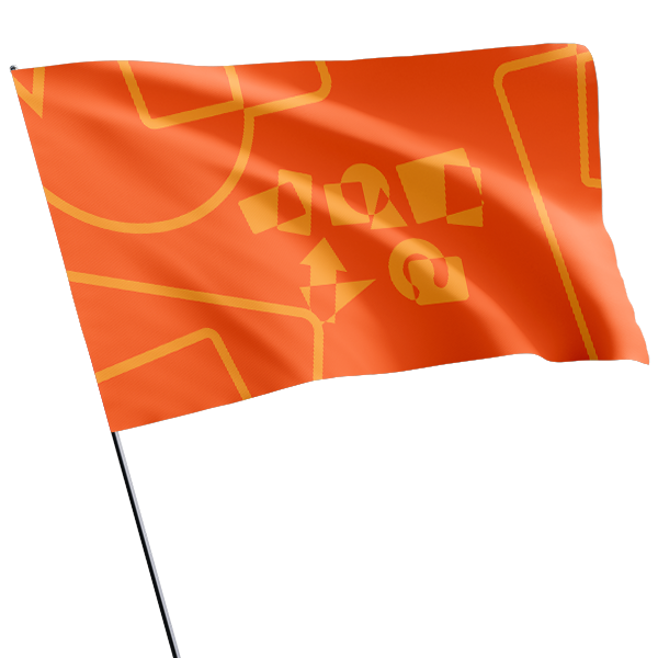 Bandeira
