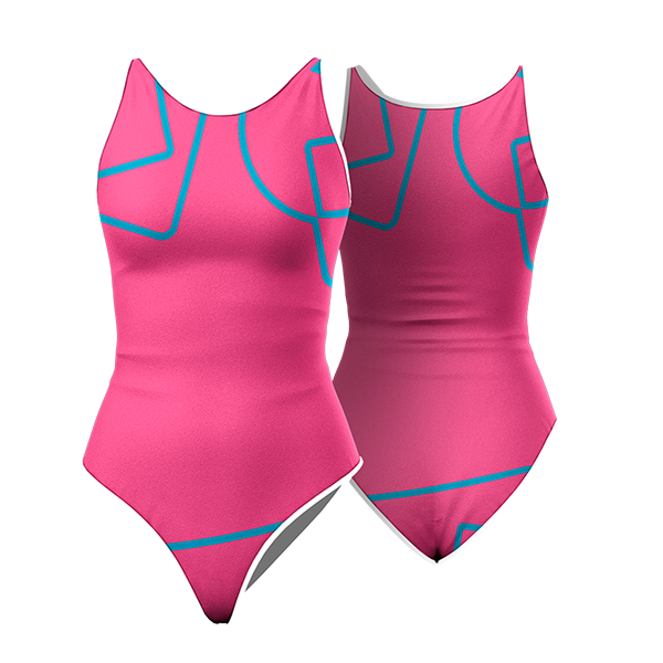 Body Personalizado