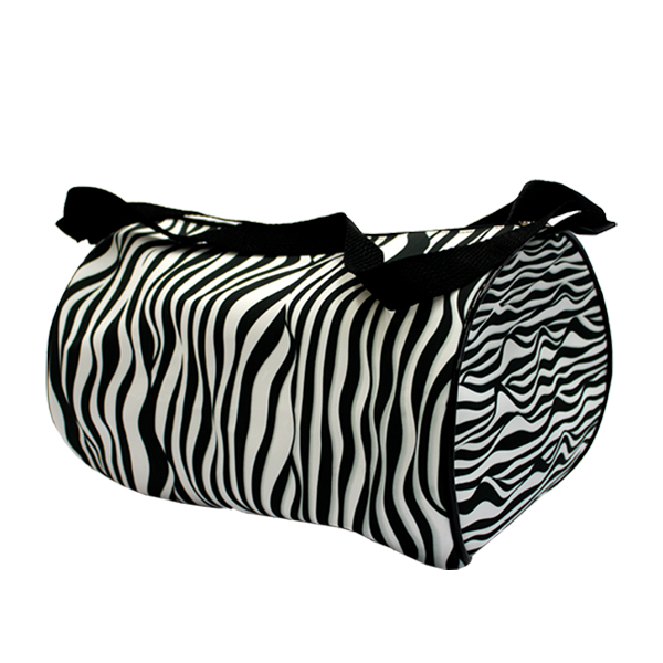 Bolsa Cilindro