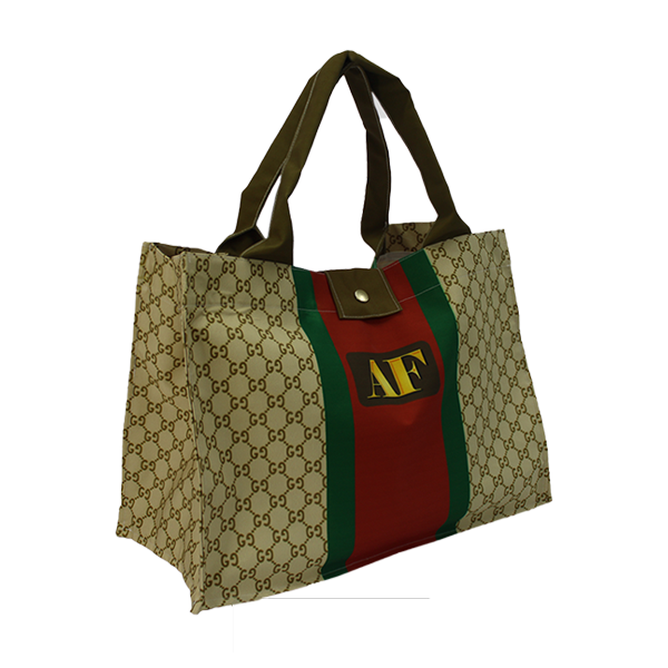 Bolsa de Praia