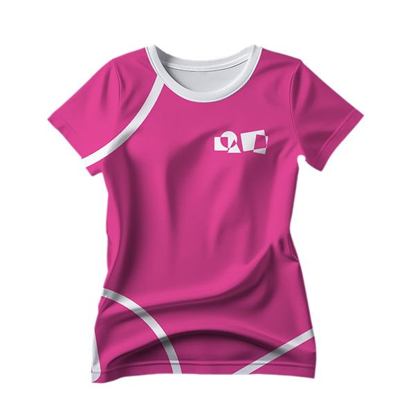 Camisola