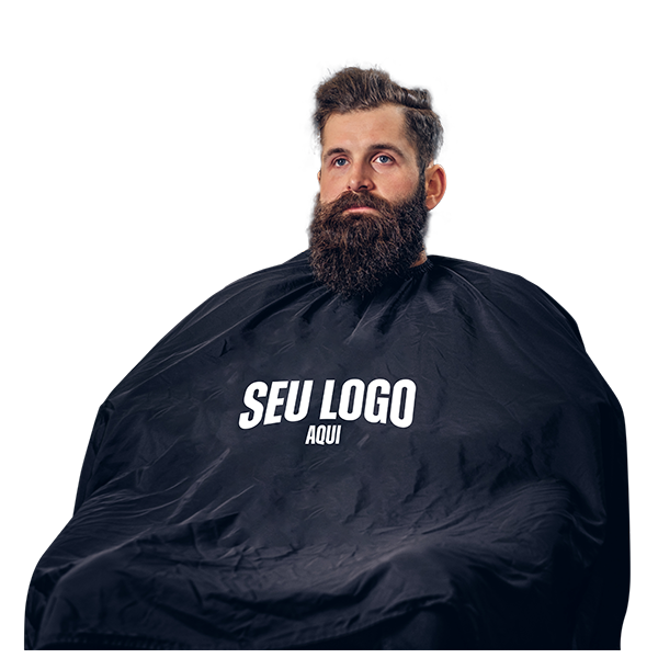 Capa de Corte
