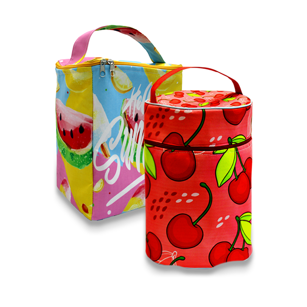 Cooler Personalizado