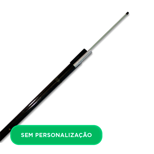 Haste para Wind Banner