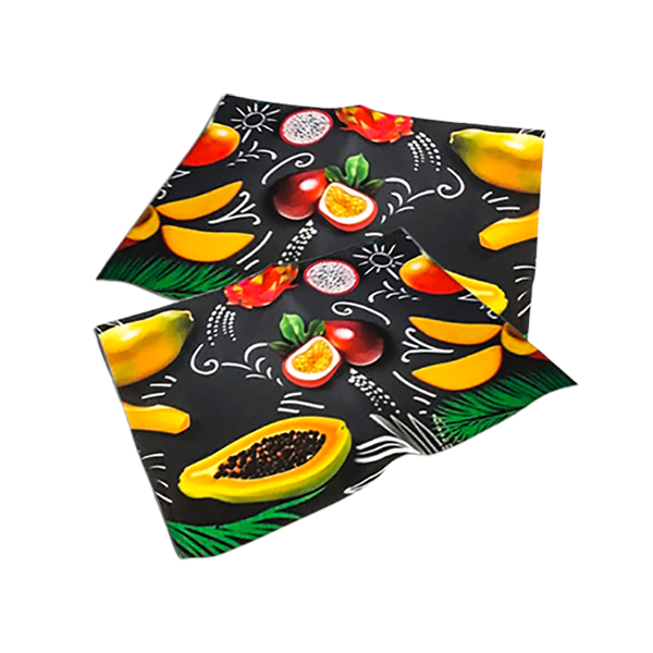 Jogo Americano