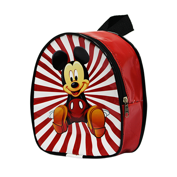 Mochila Brinde