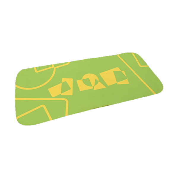 Mouse Pad Gamer