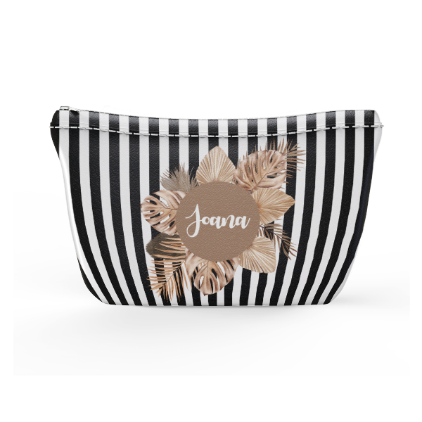 Necessaire Personalizada