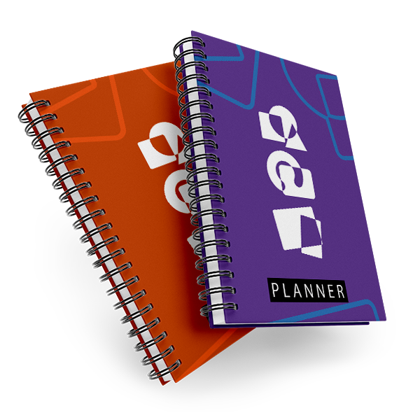 Planner Permanente