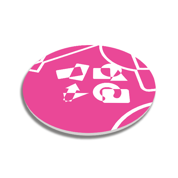 Porta Copo