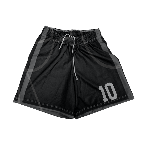 Short de Futebol