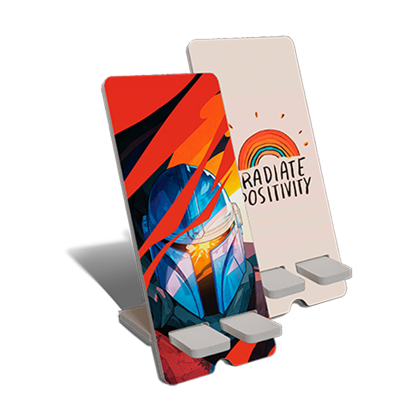Suporte p/ Celular
