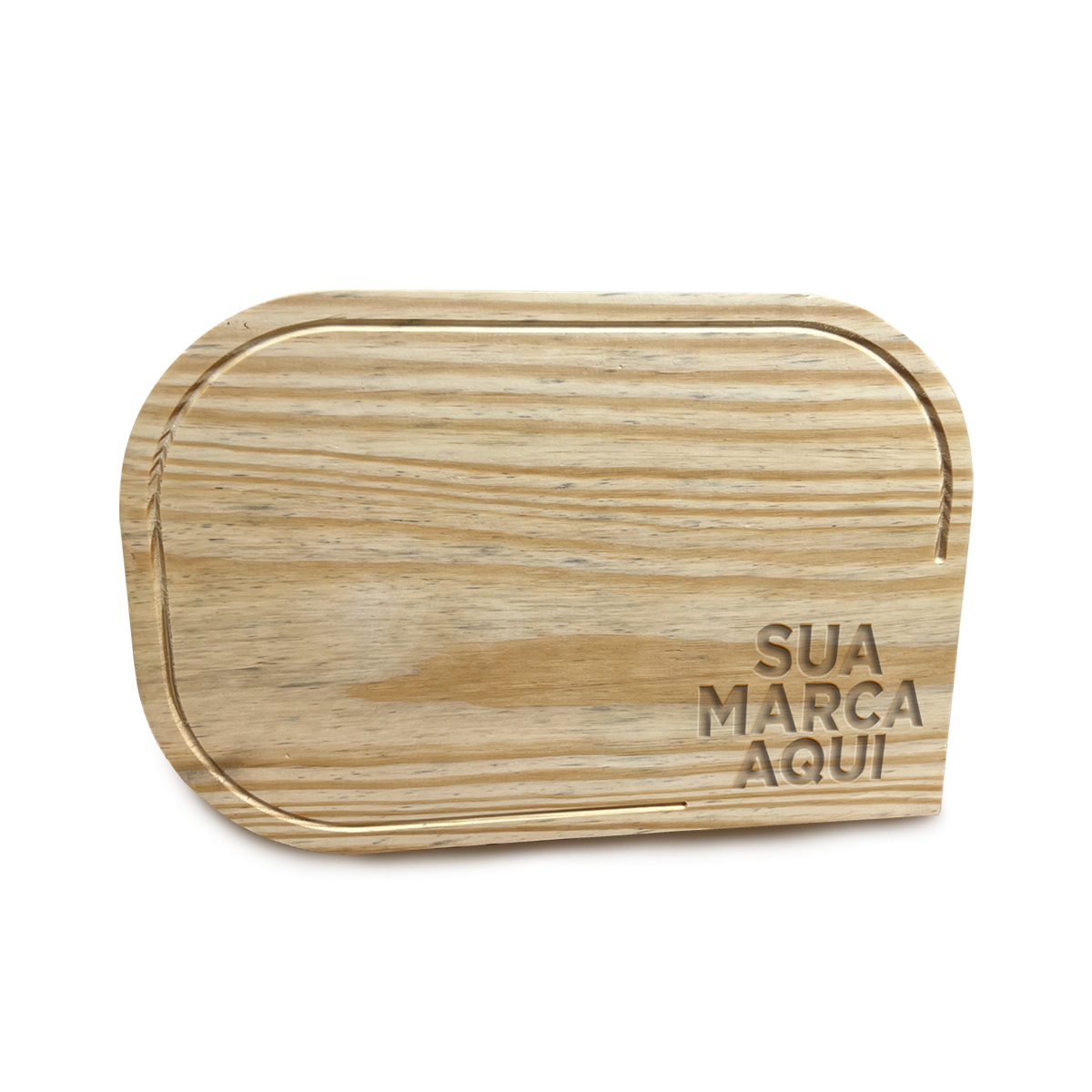 Tábua de Carne