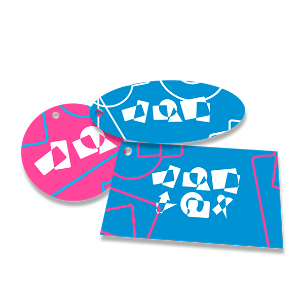 Tag