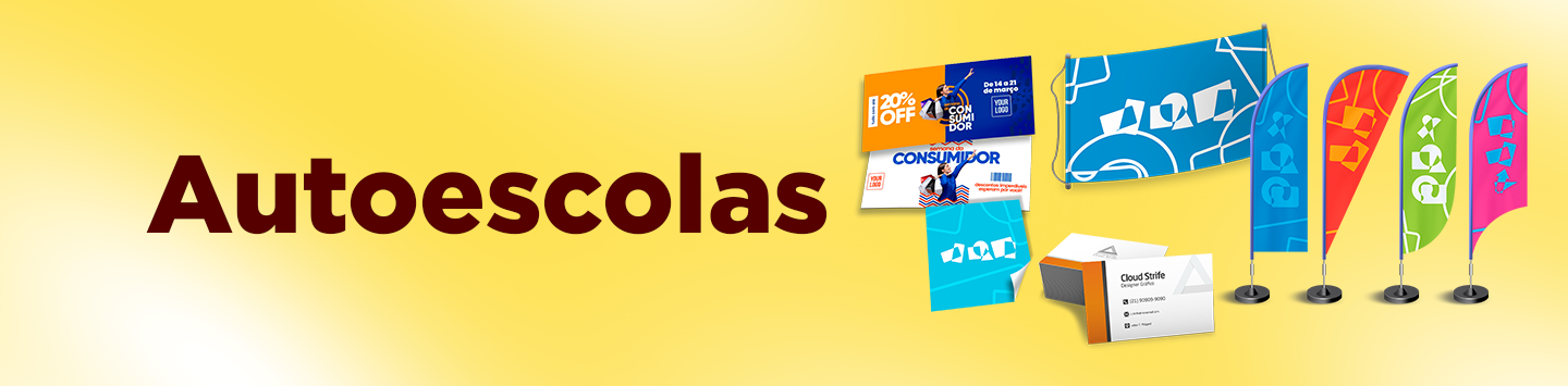 Autoescolas
