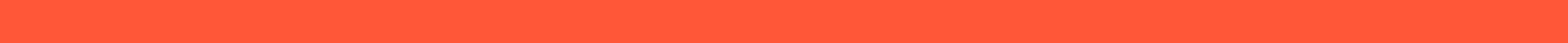 Top Header