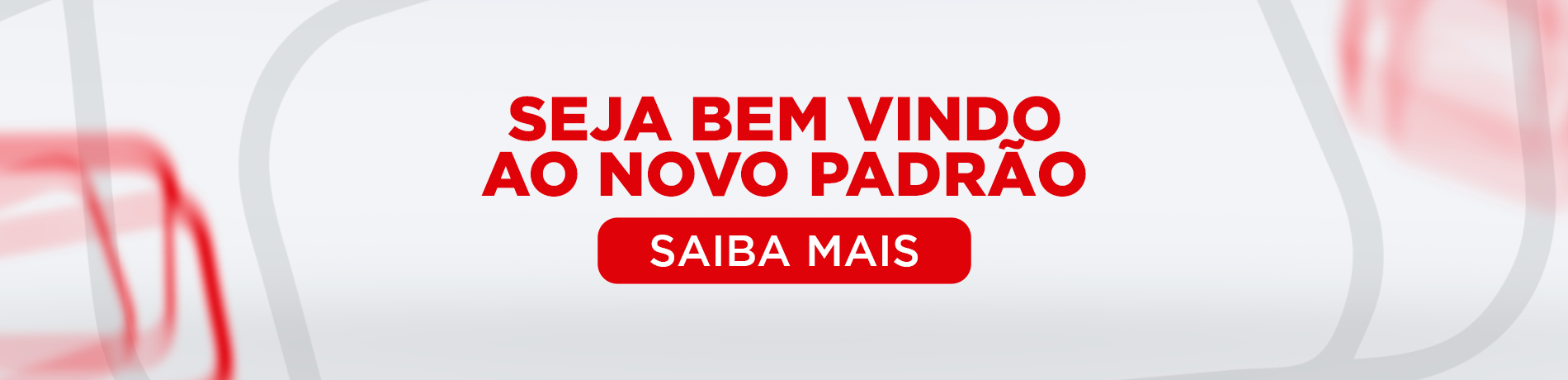 Novo Padrão