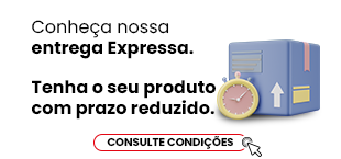 Tipos de Entrega