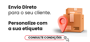Envio Direto
