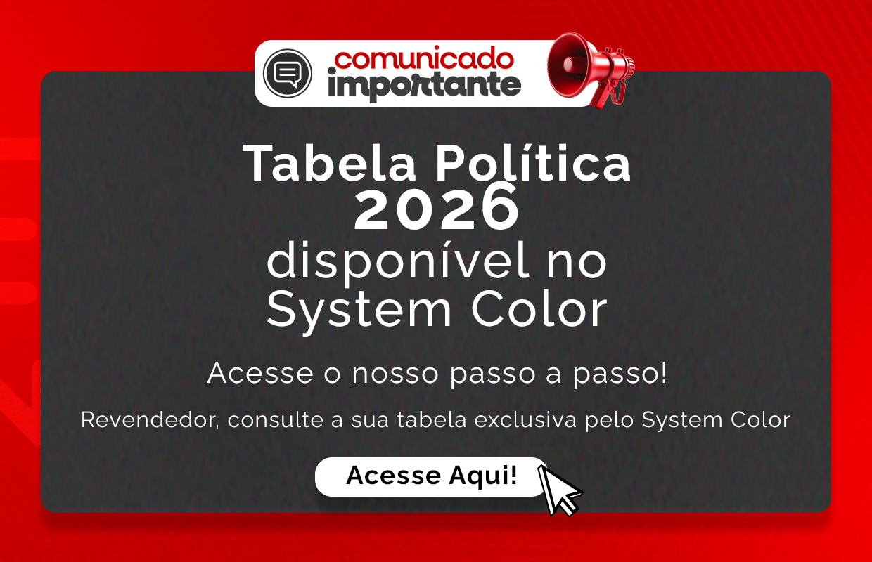 Política 2026