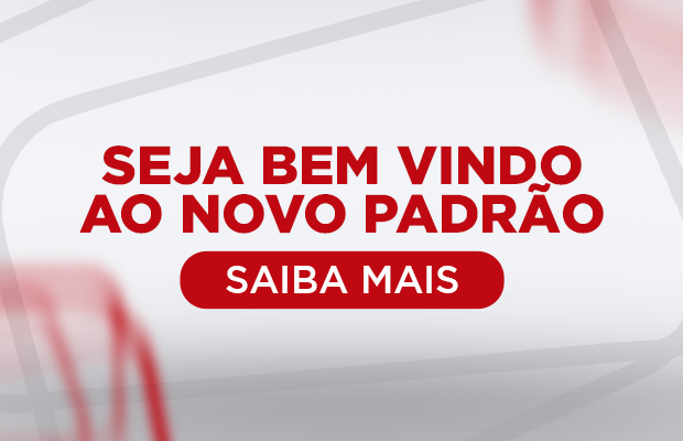 Novo Padrão