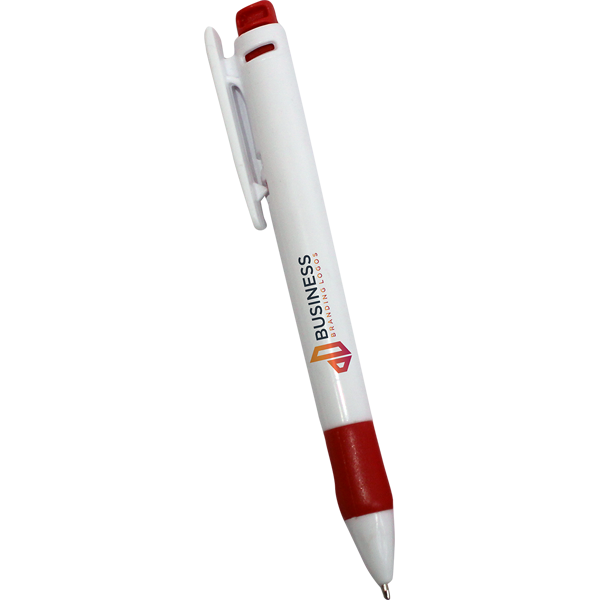 Caneta Personalizada